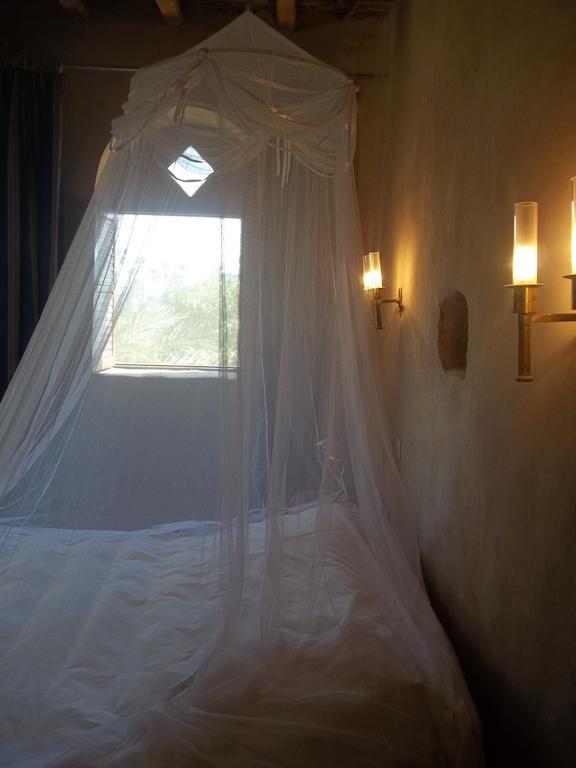 Nour El Balad Hotel Luxor Cameră foto