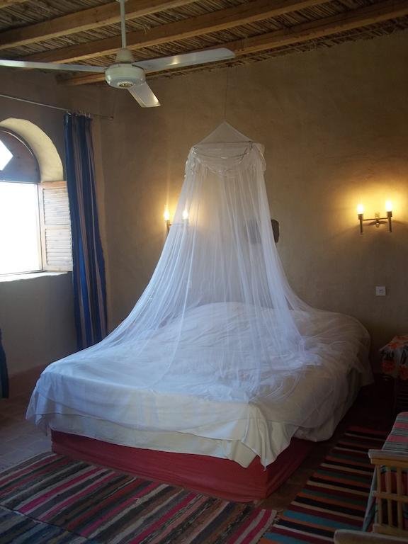 Nour El Balad Hotel Luxor Cameră foto
